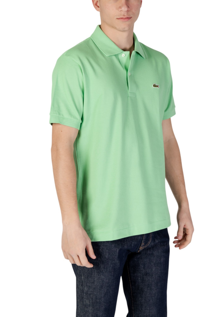 Lacoste Pólóing Férfi - Image 3