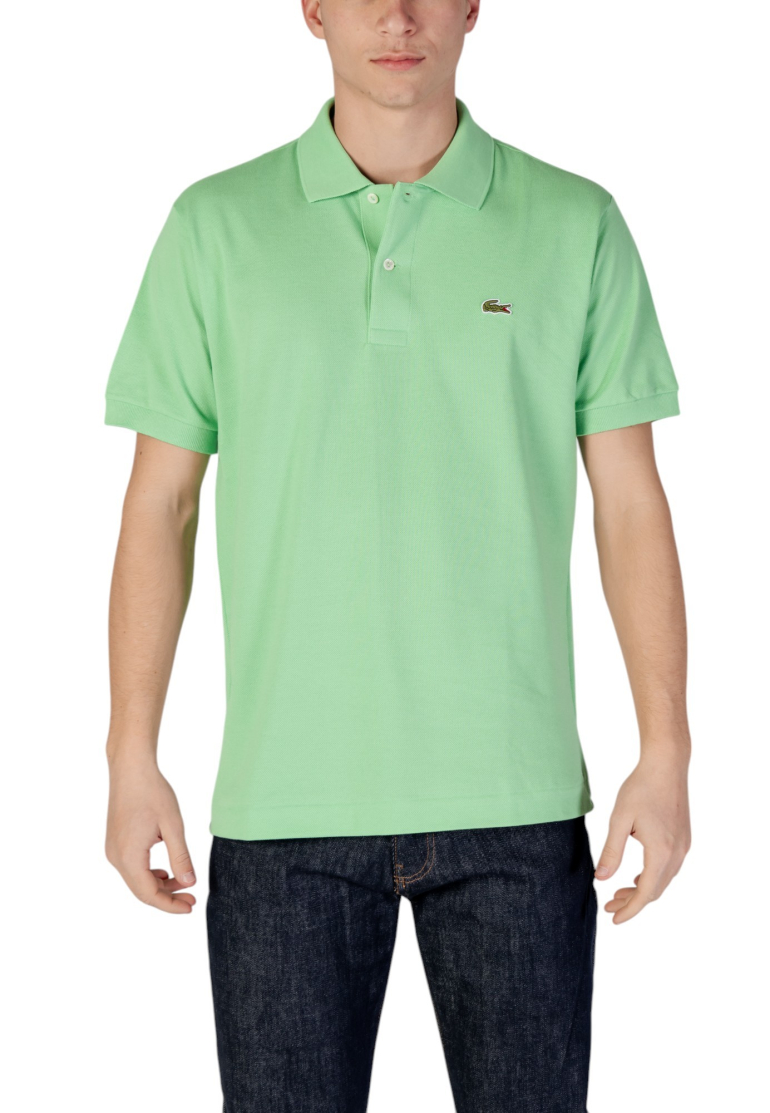 Lacoste Pólóing Férfi