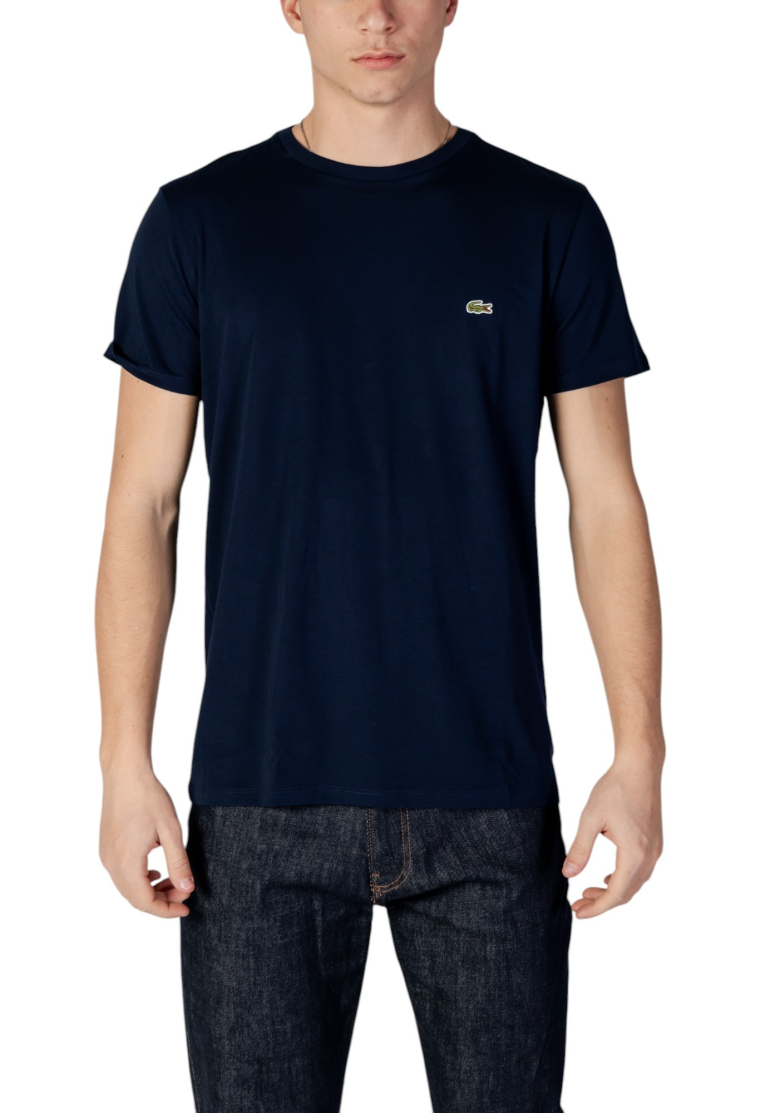 Lacoste Póló Férfi