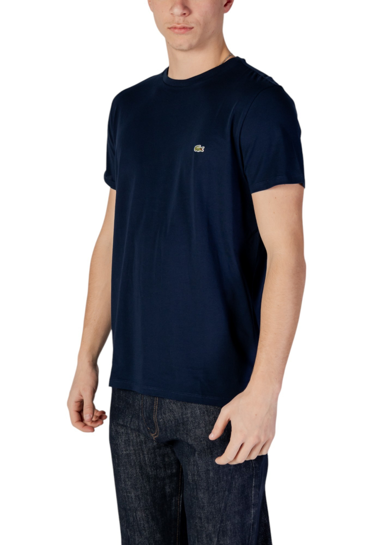 Lacoste Póló Férfi - Image 2
