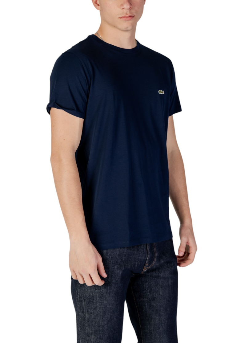 Lacoste Póló Férfi - Image 3