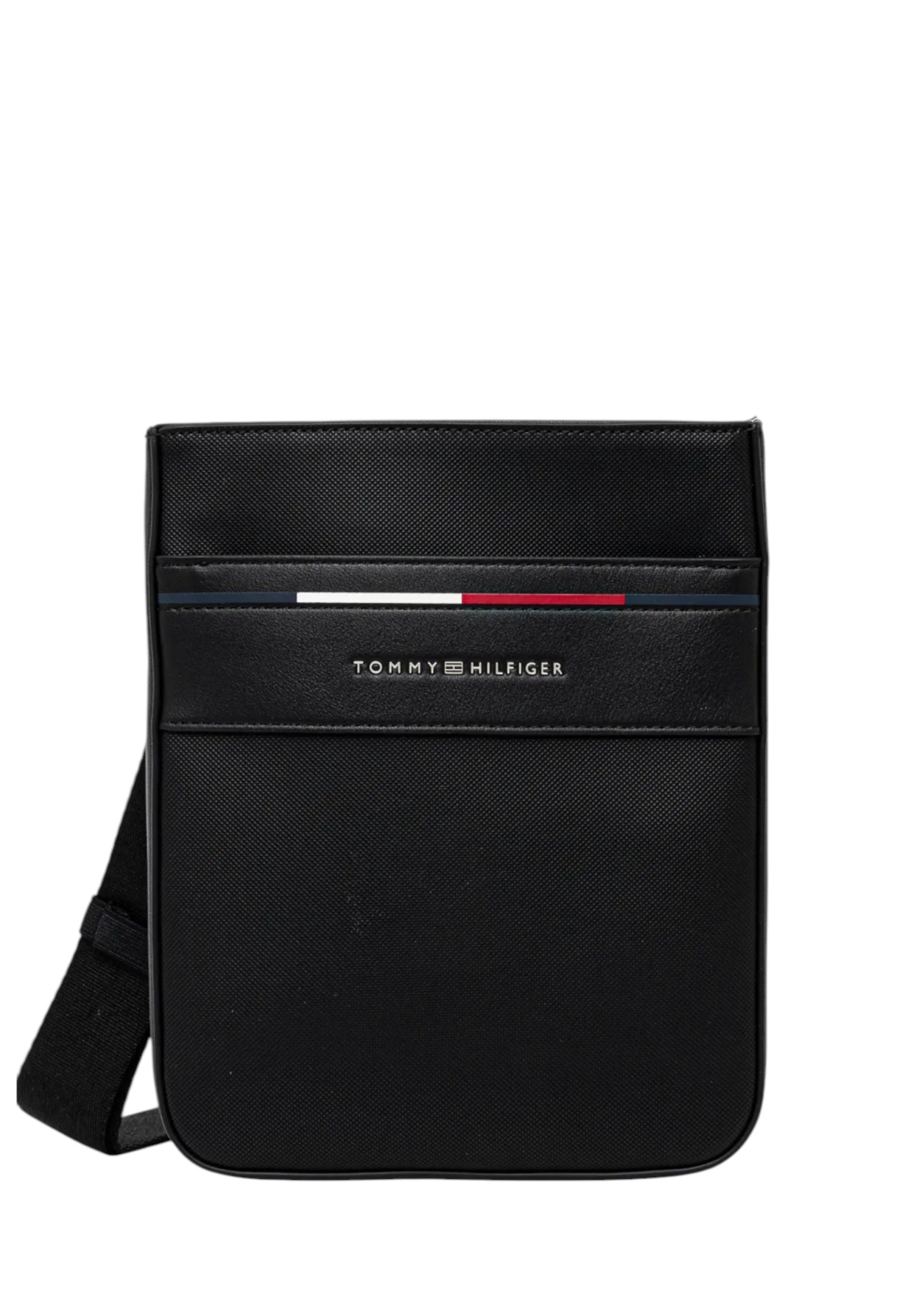 Tommy Hilfiger Táska Férfi