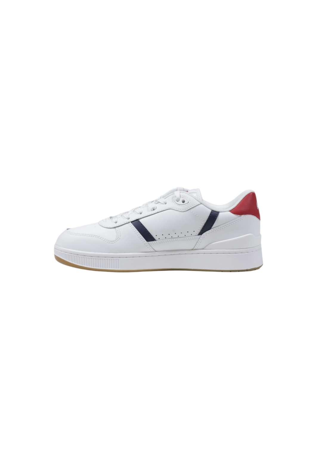 Lacoste Men Sneakers - Image 3
