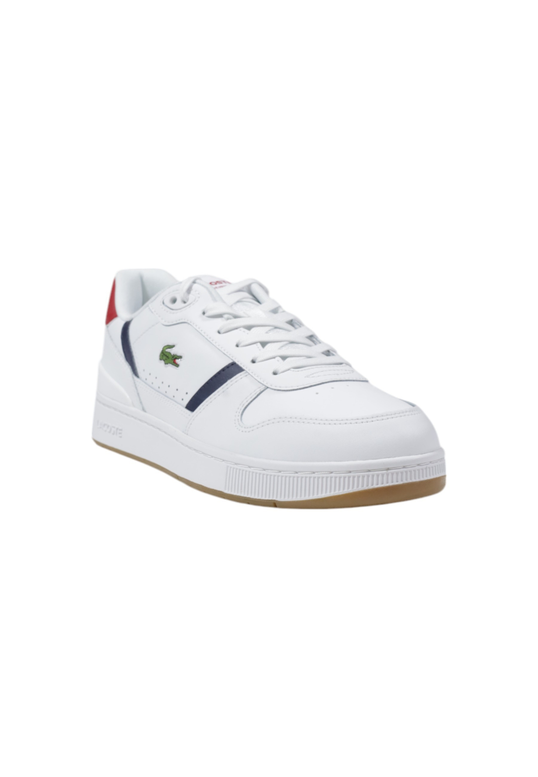 Lacoste Men Sneakers - Image 2