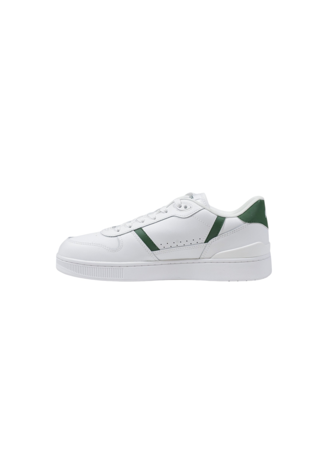 Lacoste Men Sneakers - Image 3