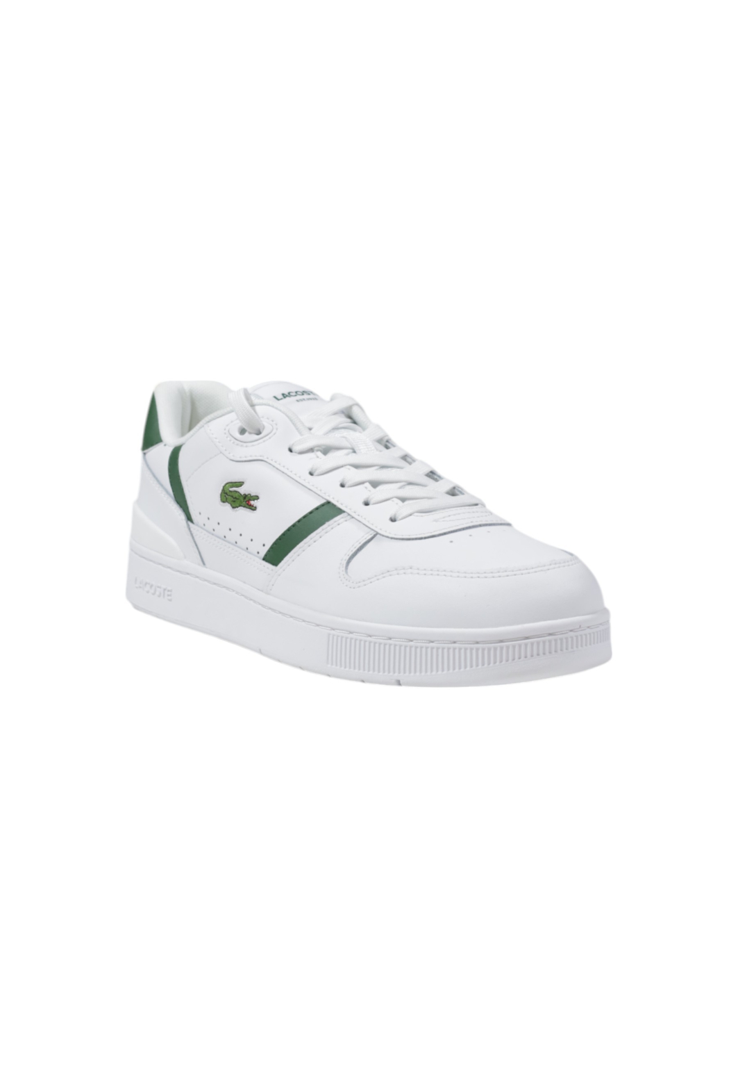 Lacoste Men Sneakers - Image 2