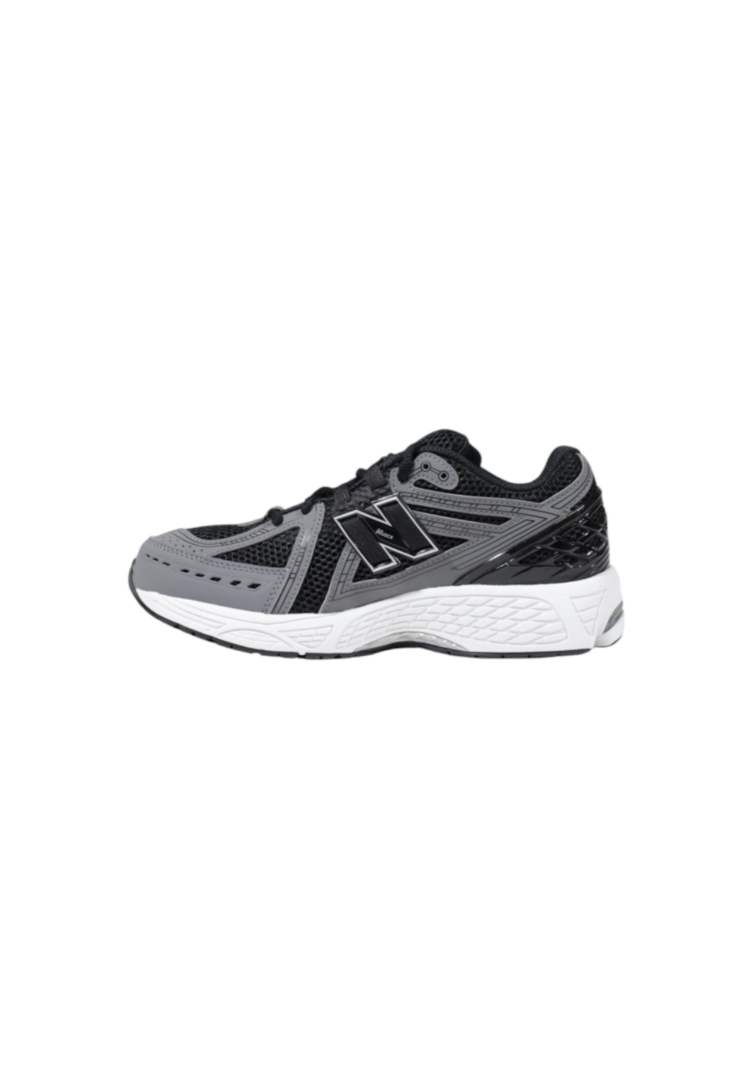 New Balance Men Sneakers - Image 3