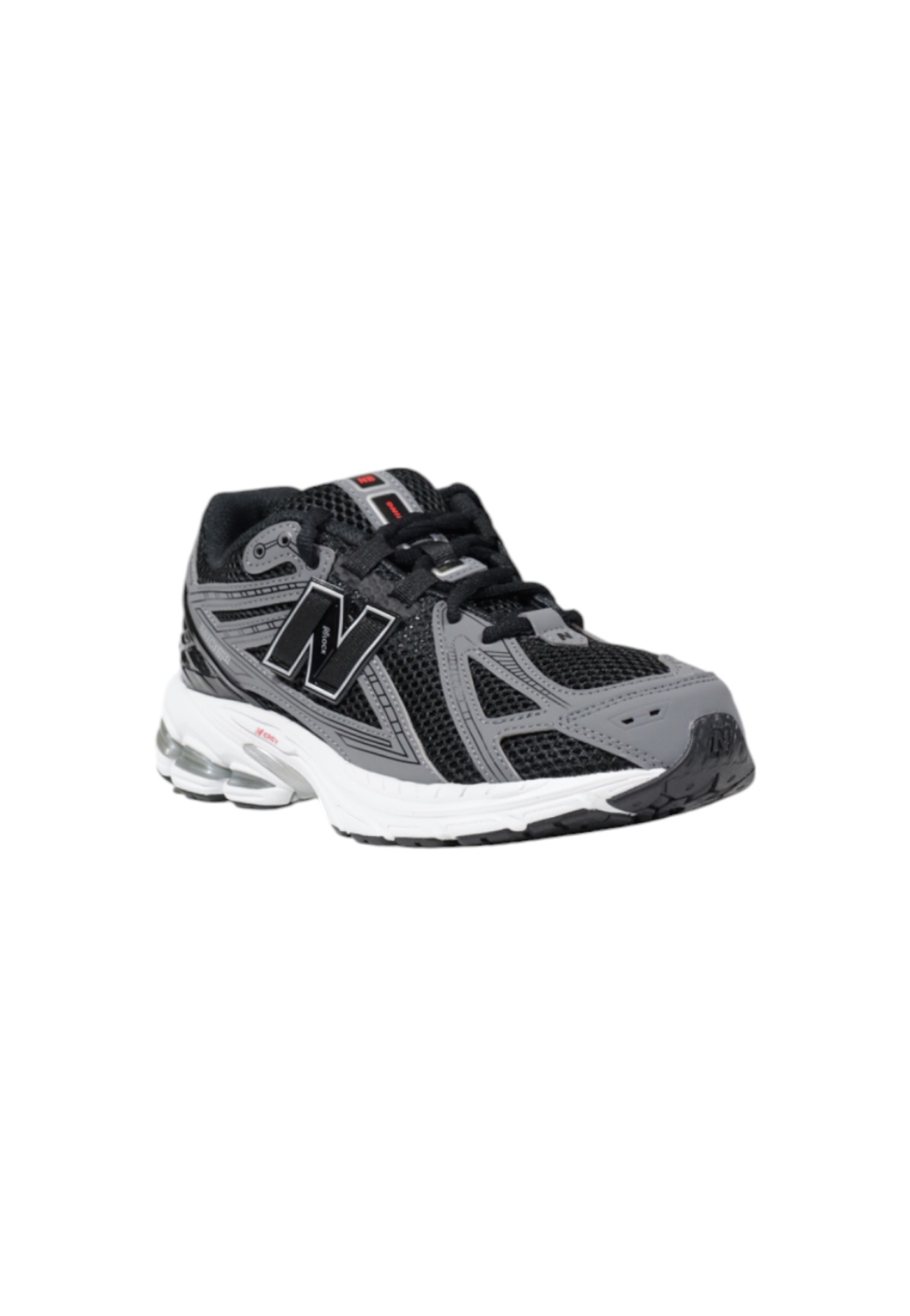 New Balance Men Sneakers - Image 2