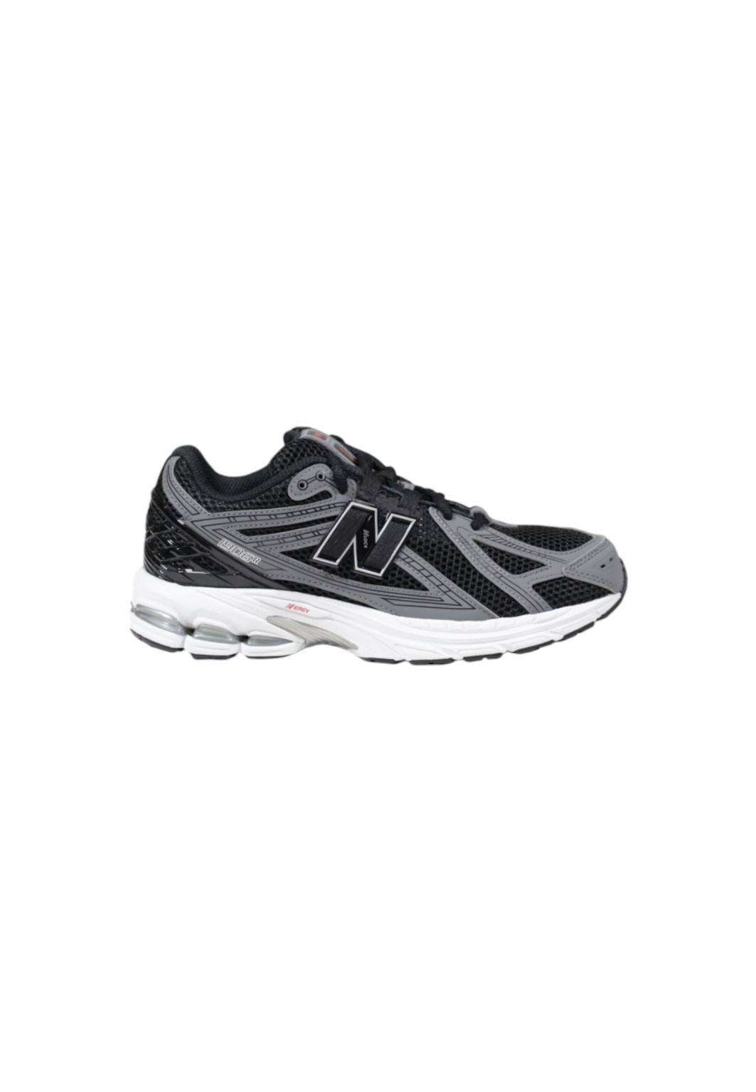 New Balance Men Sneakers