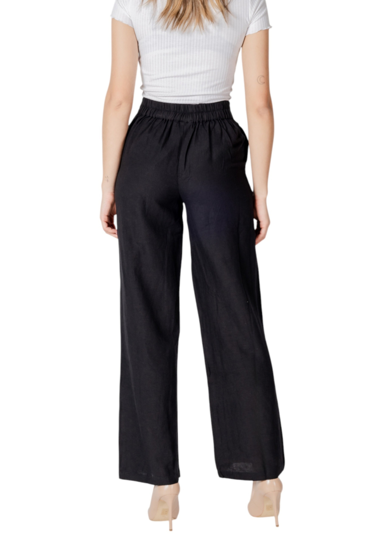Vila Clothes Nadrág Női - Image 2