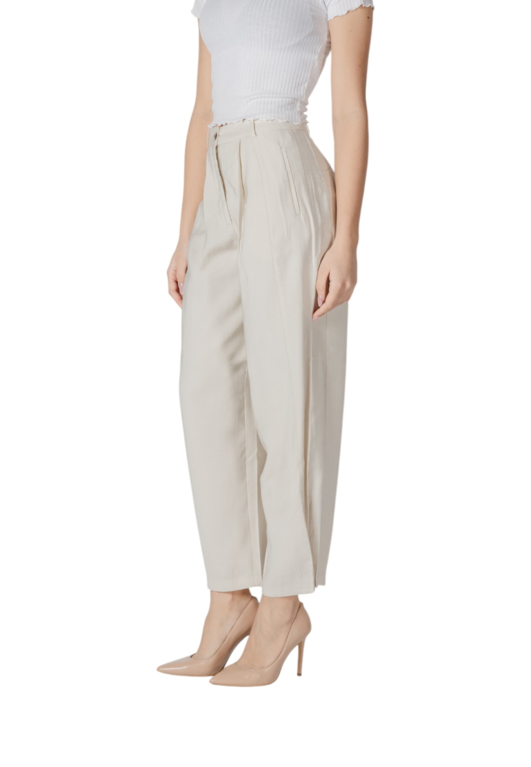 Vila Clothes Nadrág Női - Image 3