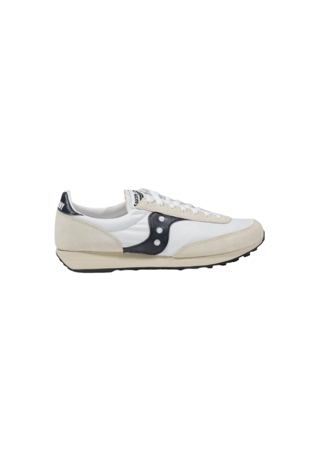 Saucony Men Sneakers