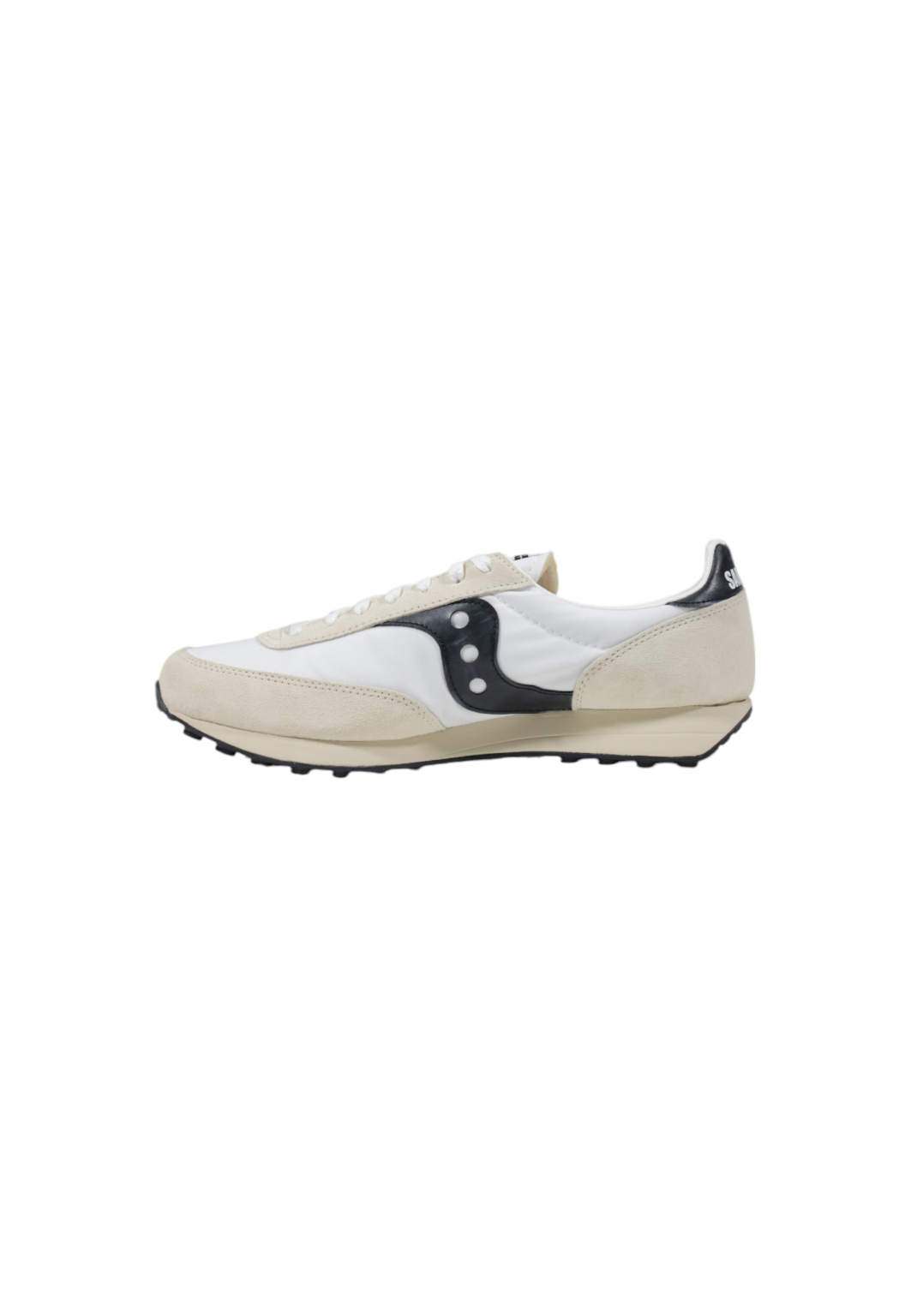Saucony Men Sneakers - Image 3