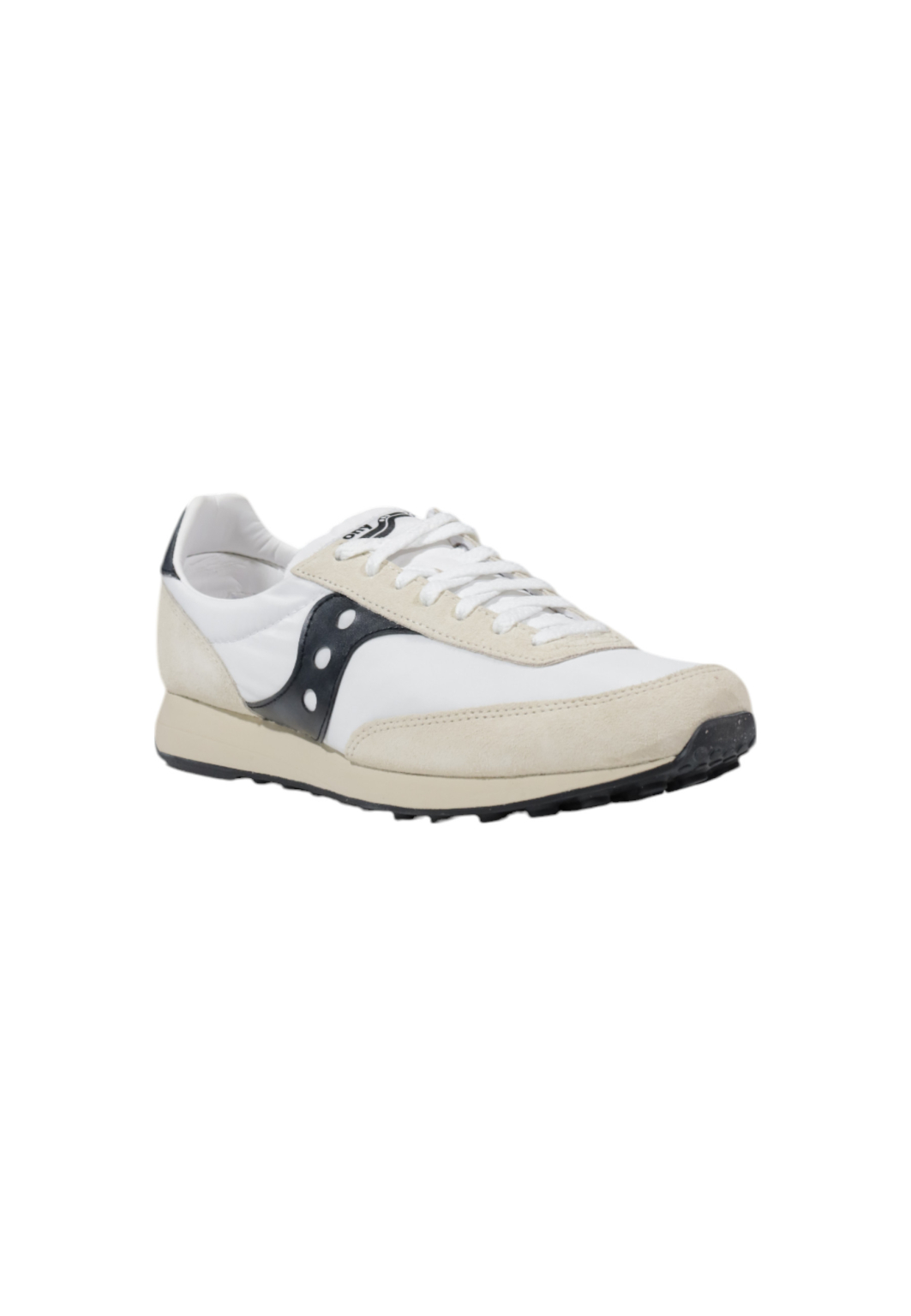 Saucony Men Sneakers - Image 2