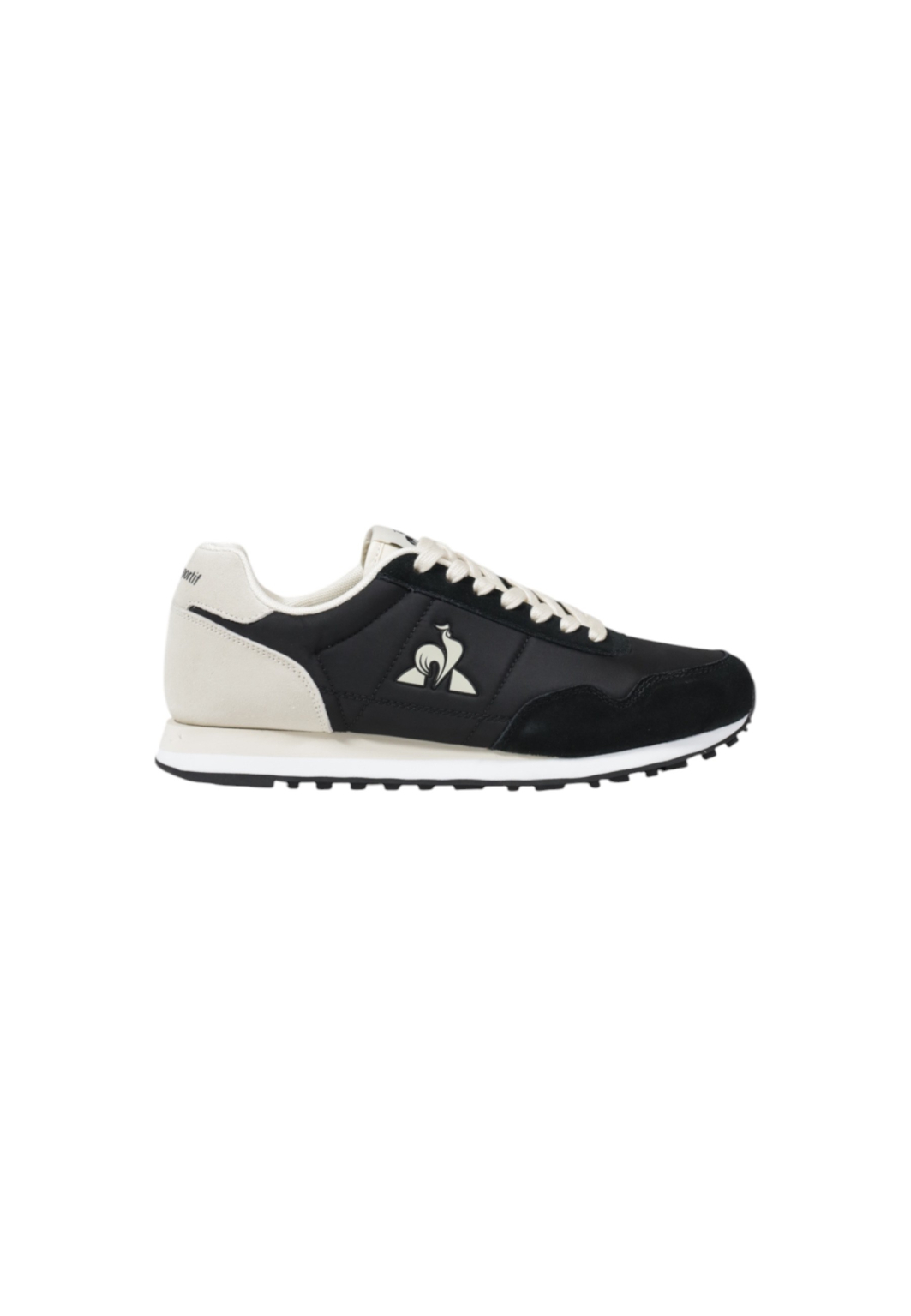 Le Coq Sportif Men Sneakers