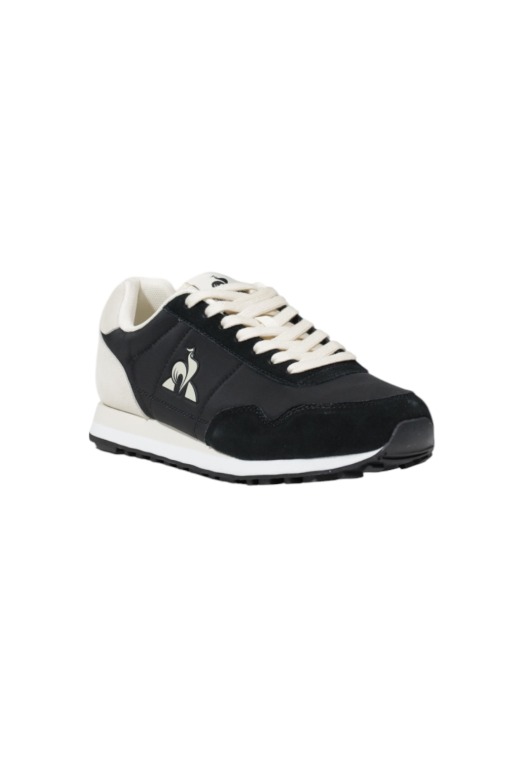 Le Coq Sportif Men Sneakers - Image 2