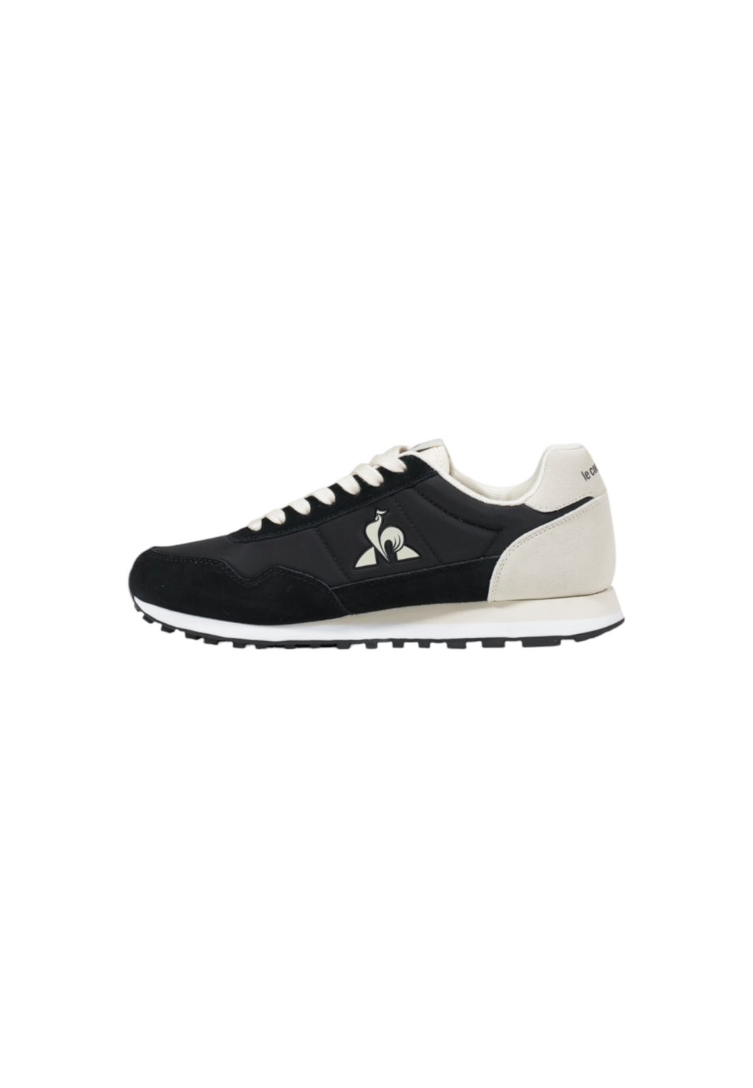 Le Coq Sportif Men Sneakers - Image 3