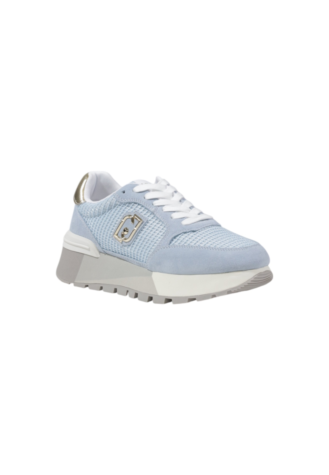 Liu Jo Women Sneakers - Image 2