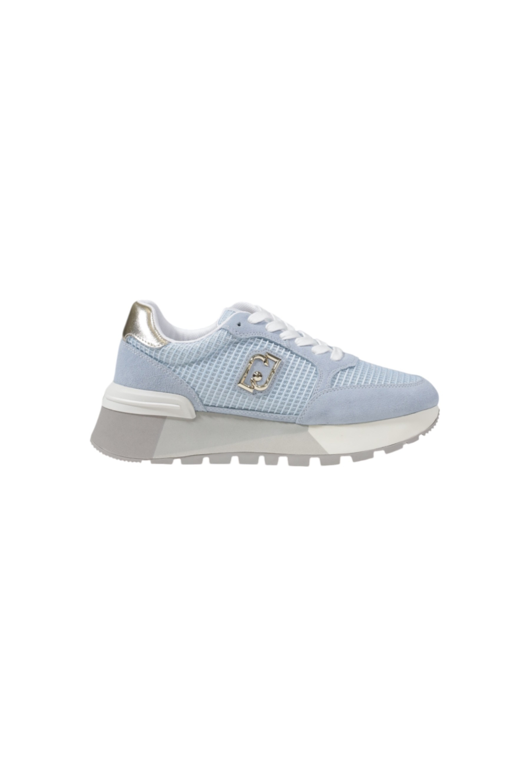 Liu Jo Women Sneakers
