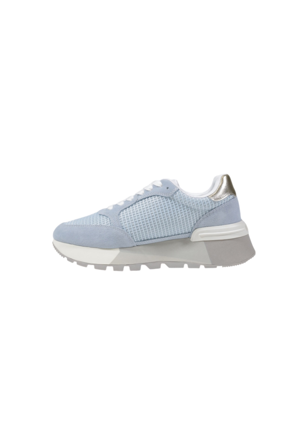 Liu Jo Women Sneakers - Image 3