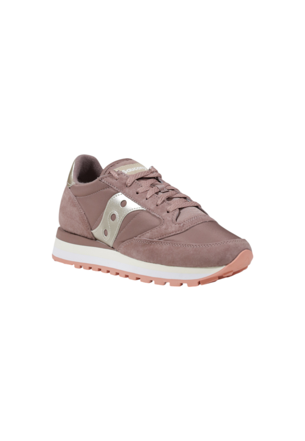 Saucony Women Sneakers - Image 2