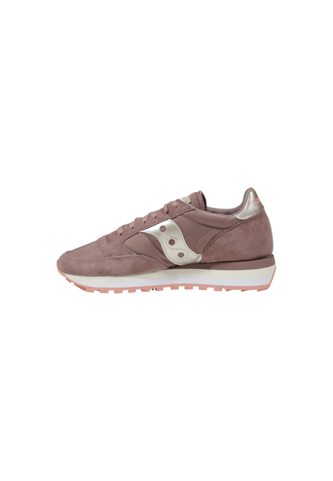 Saucony Women Sneakers - Image 3