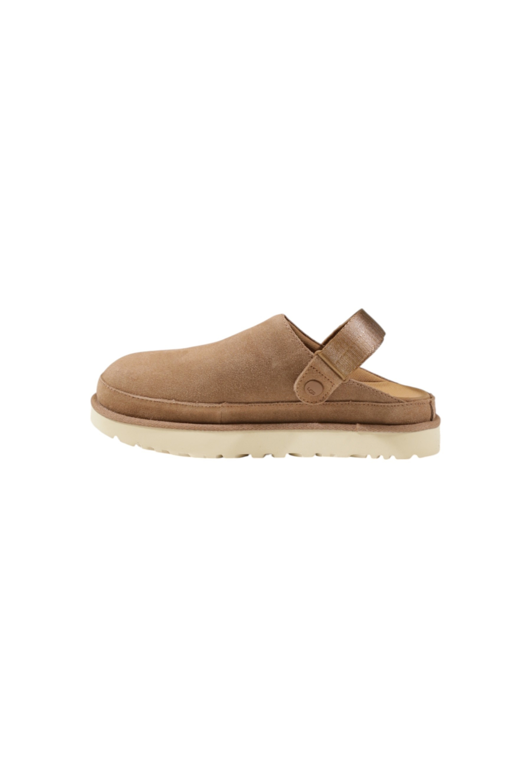Ugg Women Slippers - Image 3