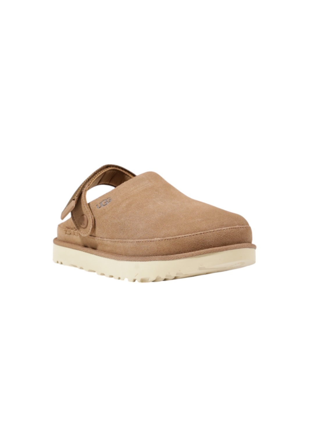 Ugg Women Slippers - Image 2