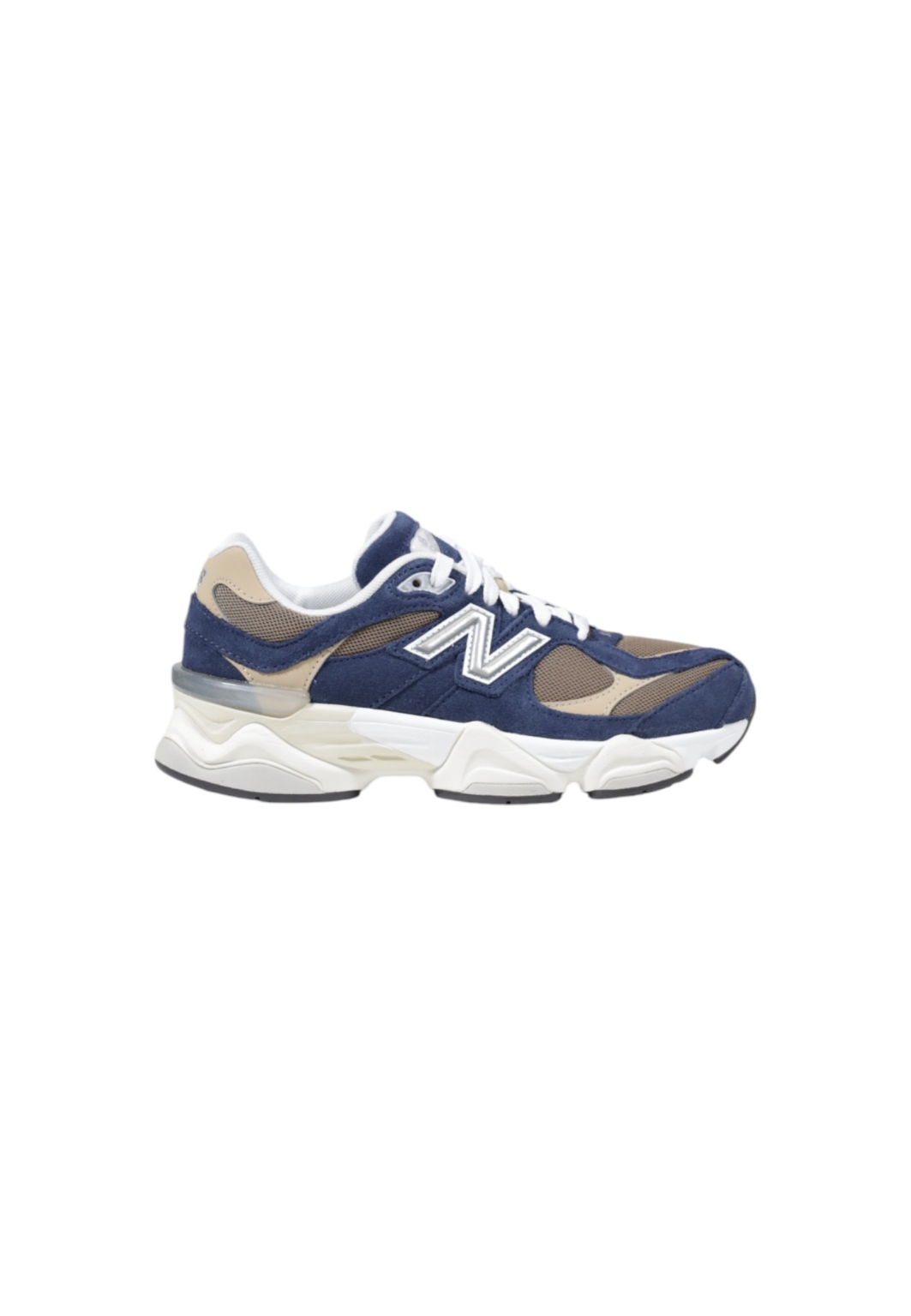 New Balance Women Sneakers