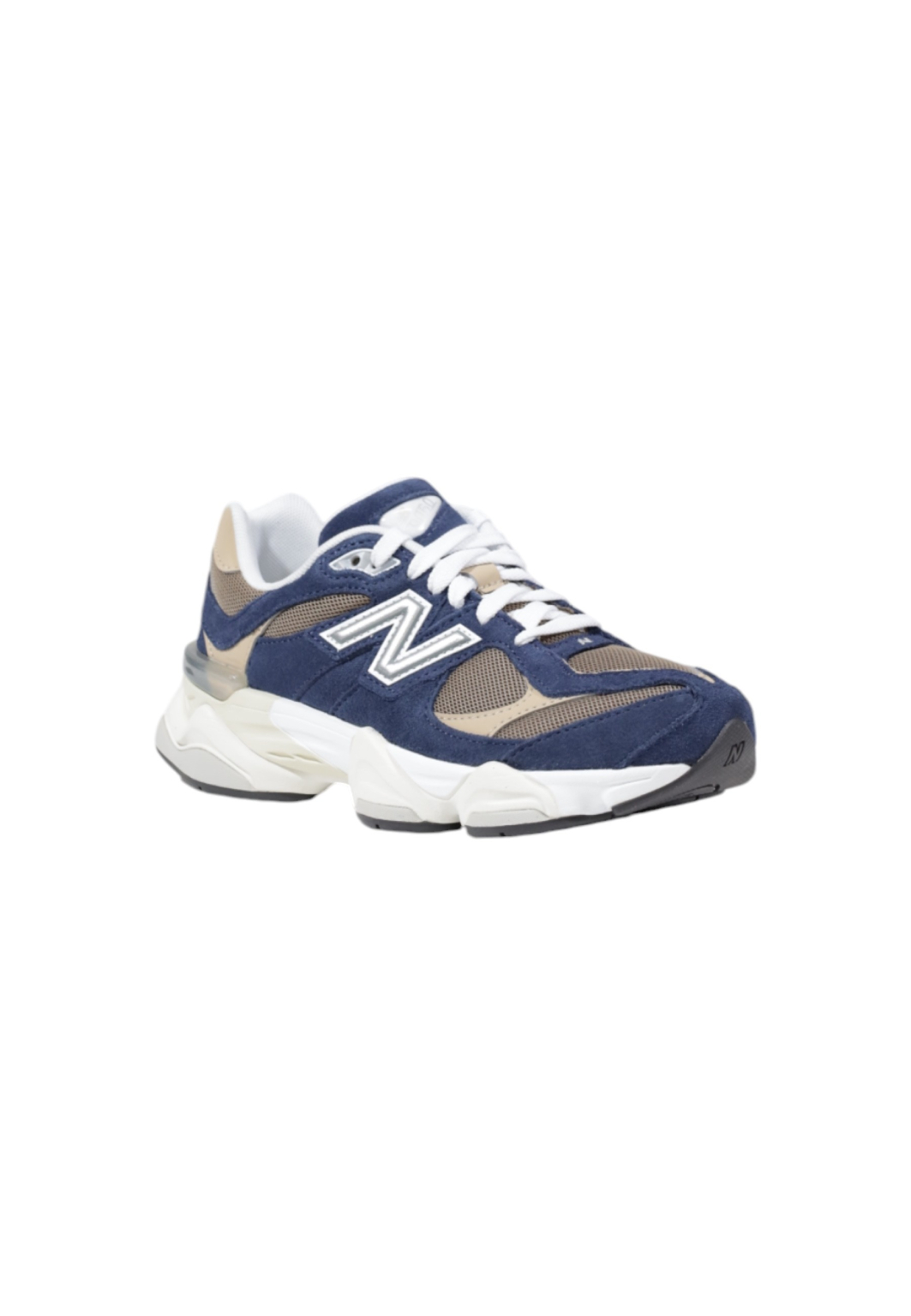 New Balance Women Sneakers - Image 2