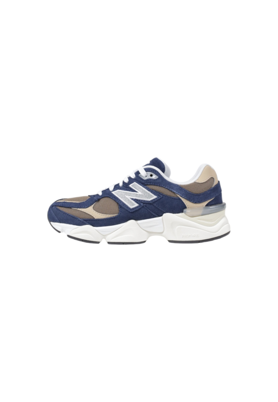 New Balance Women Sneakers - Image 3