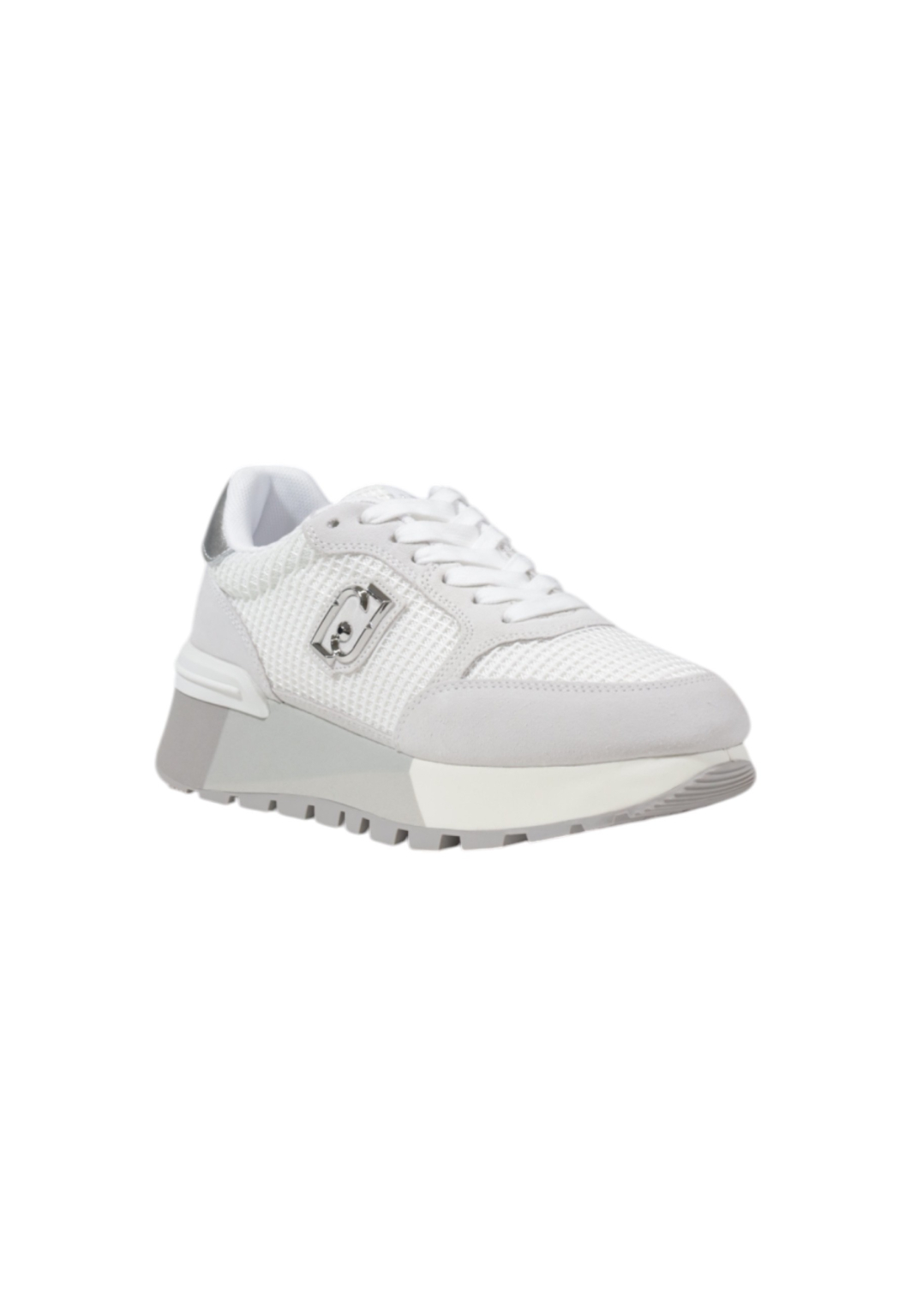 Liu Jo Women Sneakers - Image 2