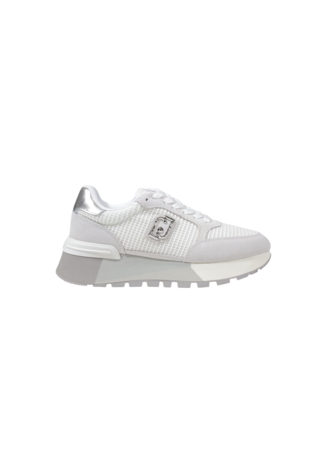 Liu Jo Women Sneakers
