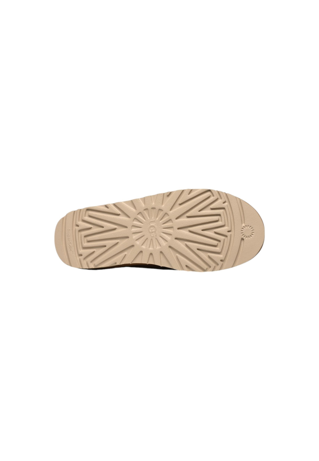 Ugg Men Slippers - Image 3