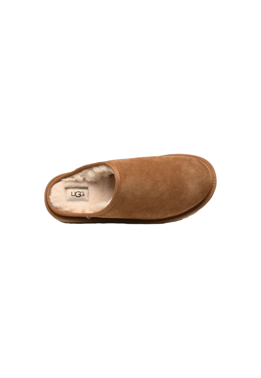 Ugg Men Slippers - Image 2