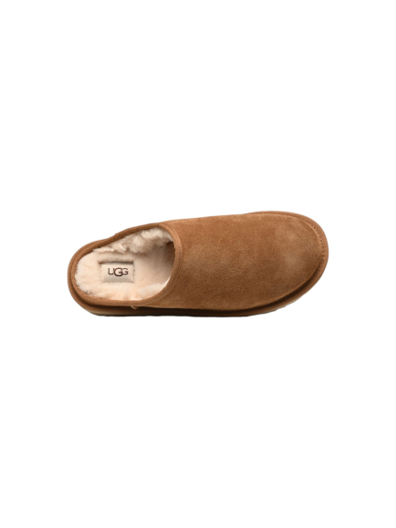 Secondary product image
