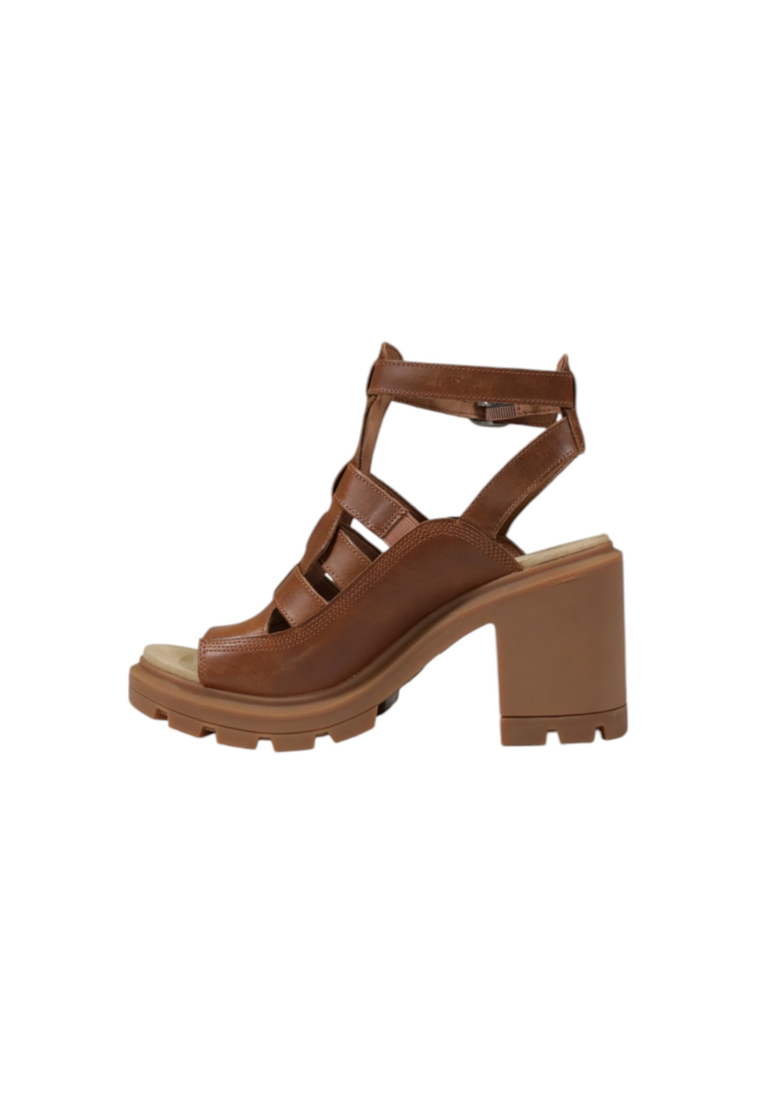 Timberland Women Sandals - Image 3