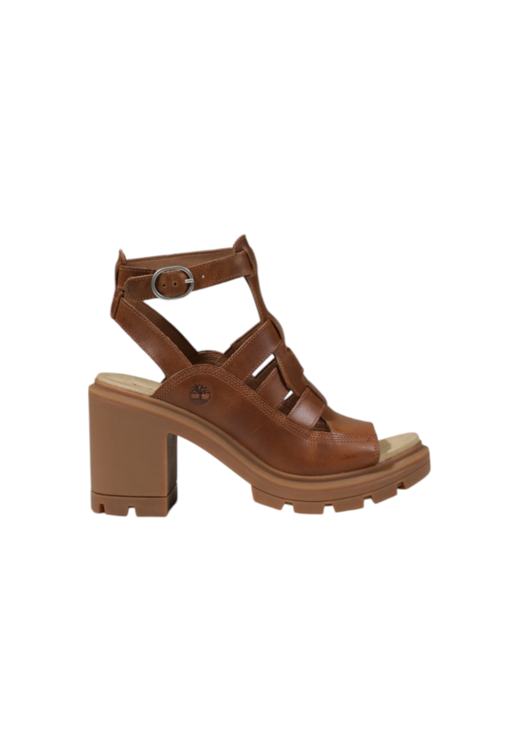 Timberland Women Sandals