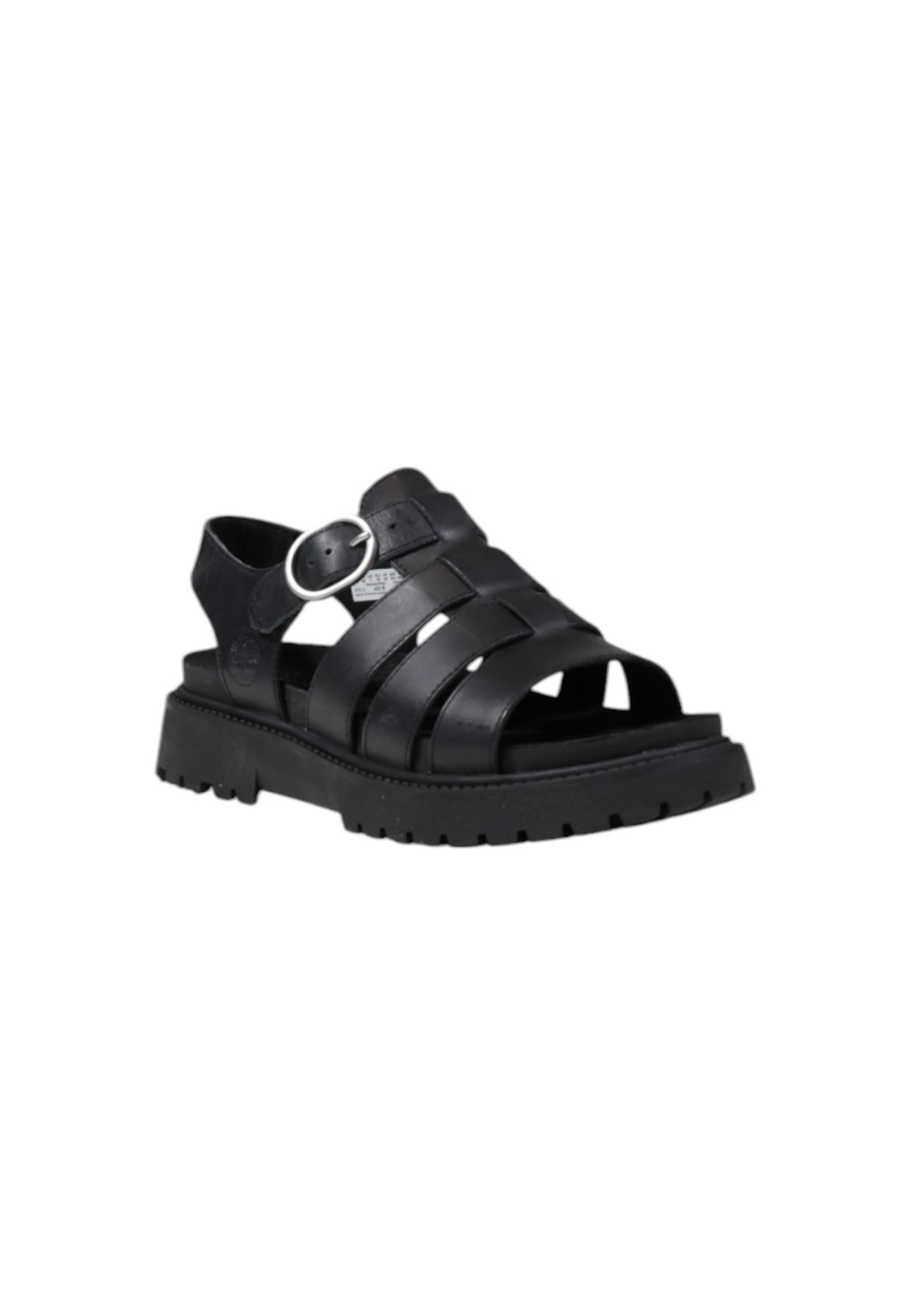 Timberland Women Sandals