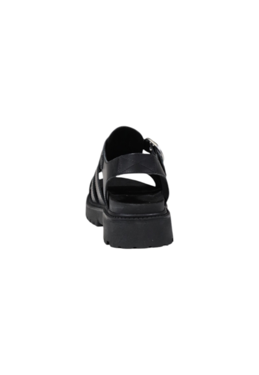 Timberland Women Sandals - Image 3