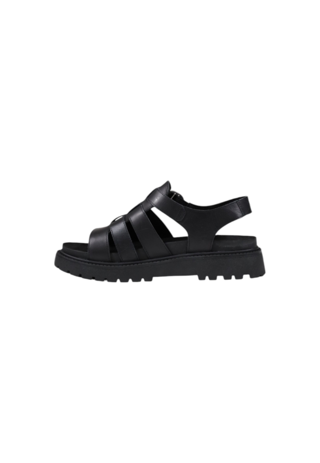Timberland Women Sandals - Image 2