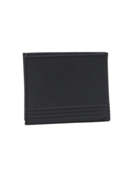 Secondary product image