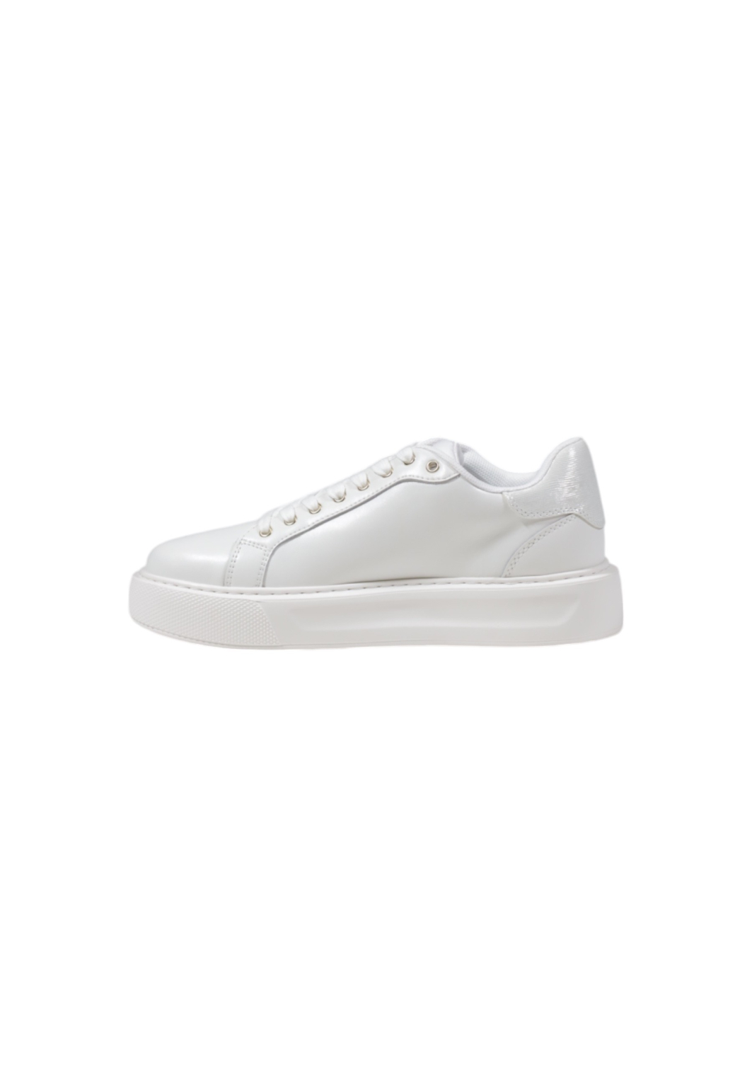 Liu Jo Women Sneakers - Image 3