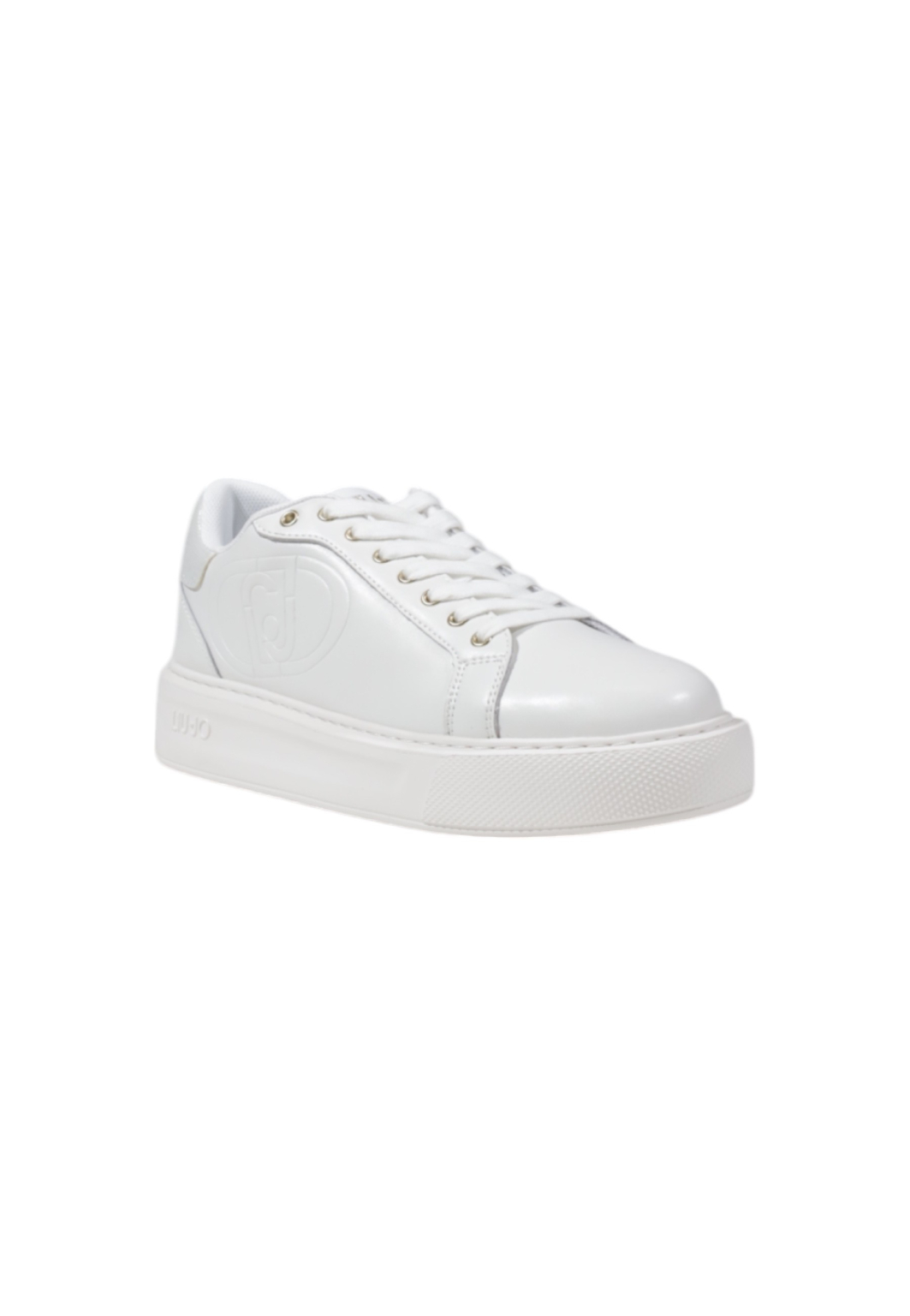 Liu Jo Women Sneakers - Image 2