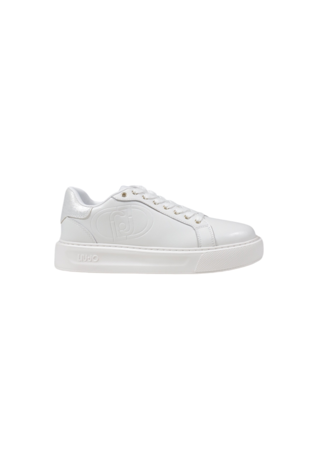 Liu Jo Women Sneakers
