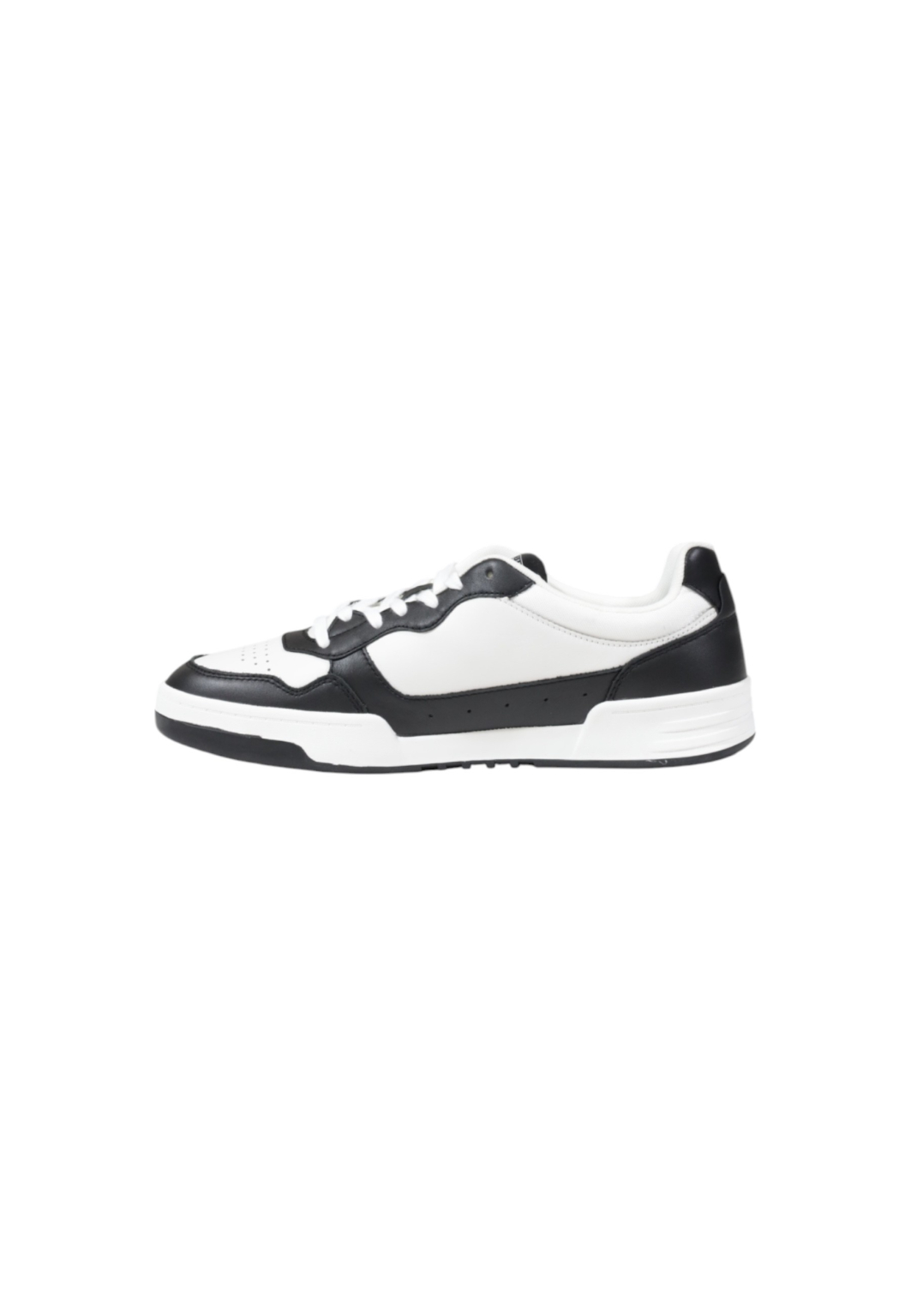 Tommy Hilfiger Jeans Men Sneakers - Image 2