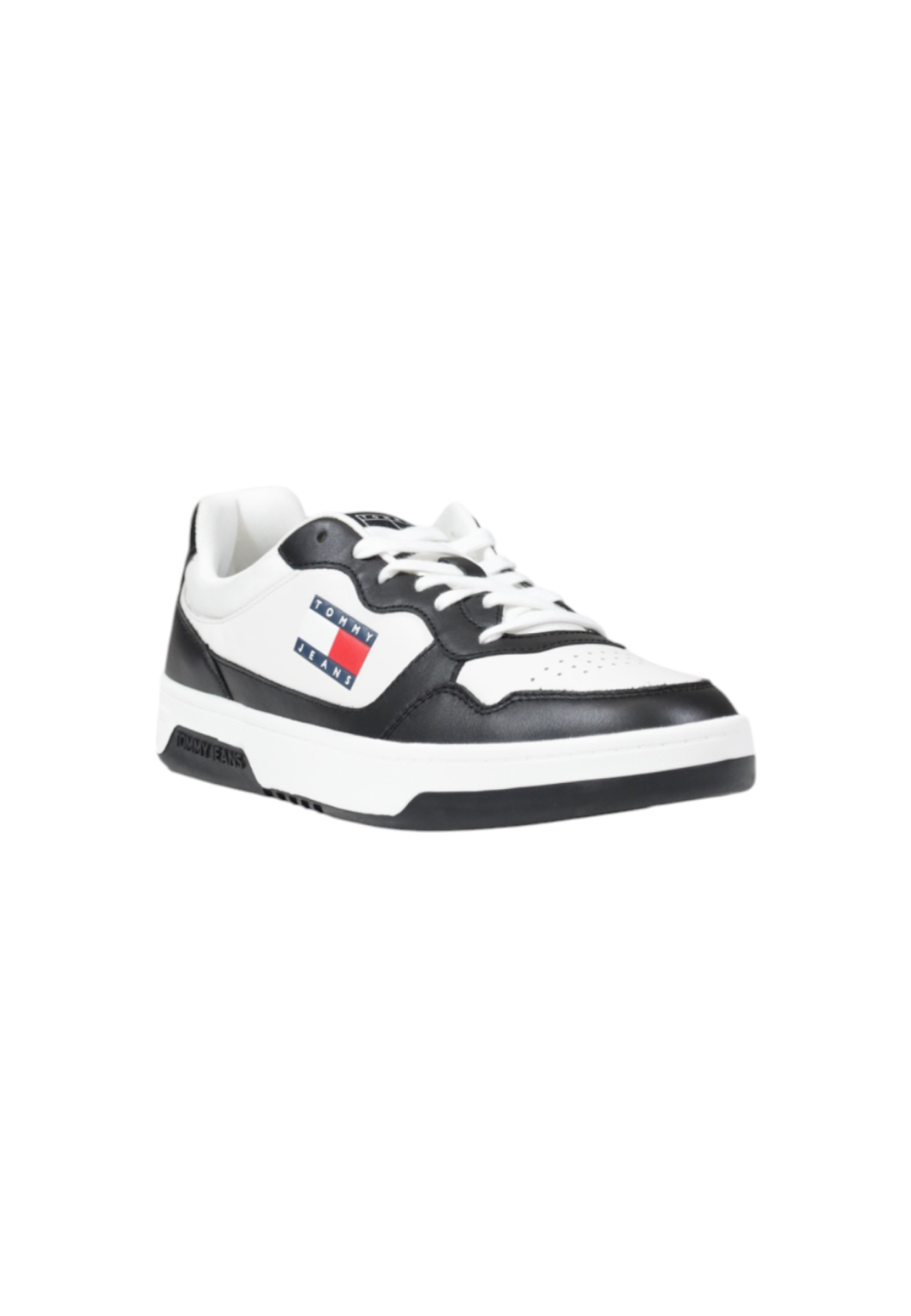 Tommy Hilfiger Jeans Men Sneakers - Image 3