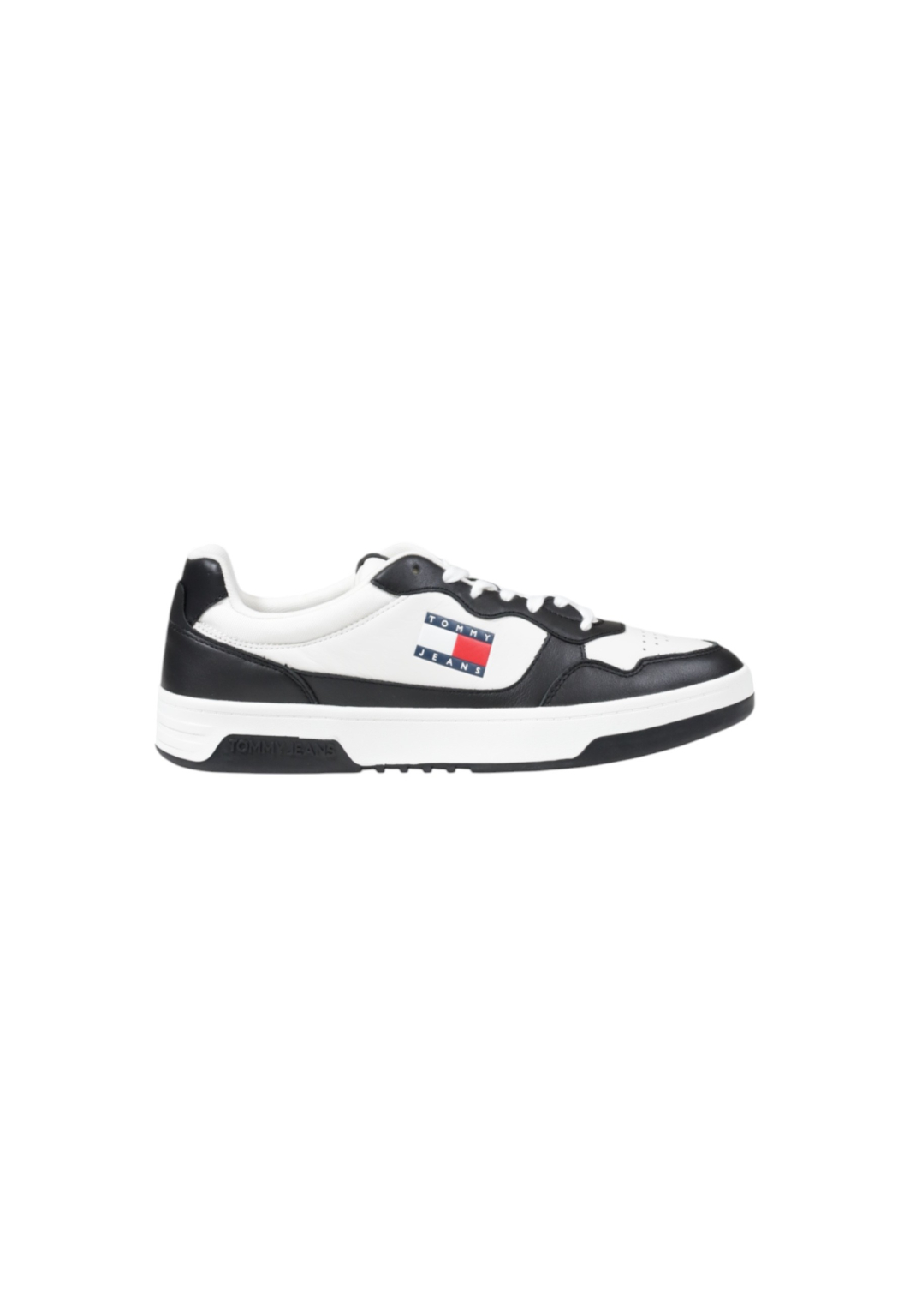 Tommy Hilfiger Jeans Men Sneakers
