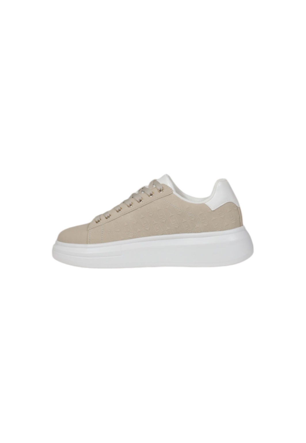 Liu Jo Women Sneakers - Image 3