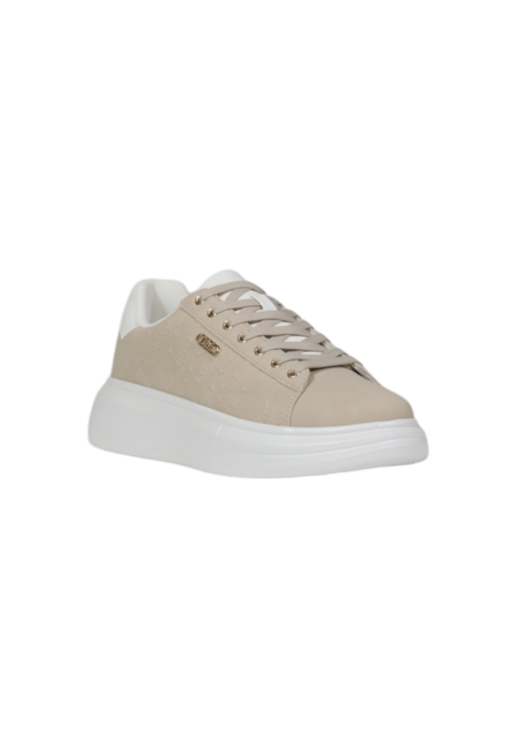 Liu Jo Women Sneakers - Image 2